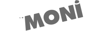Moni