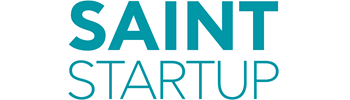Saintstartup