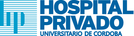 Hospital Privado