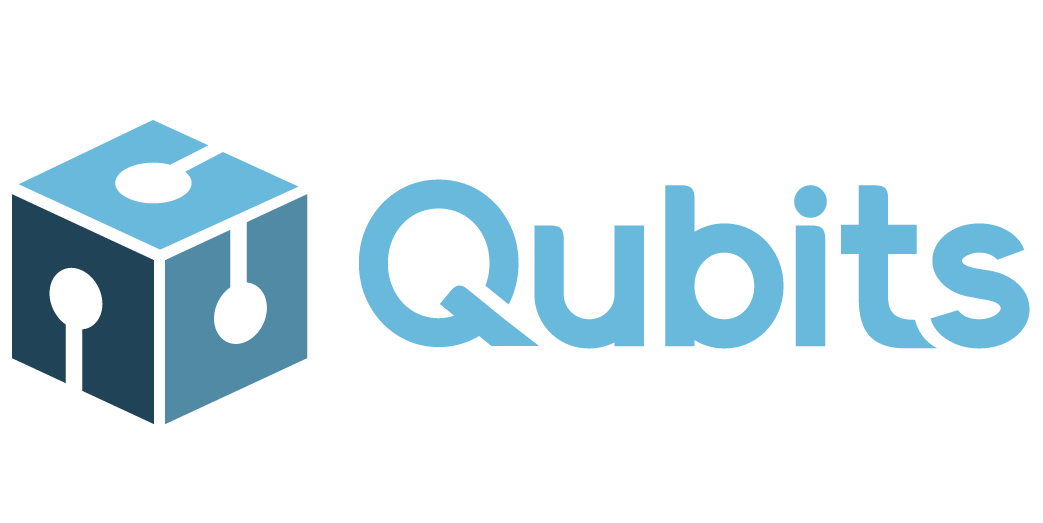 Qubits